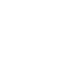 custom background