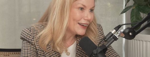 The Decade for Value Stocks – Highlights (In the Money Podcast)