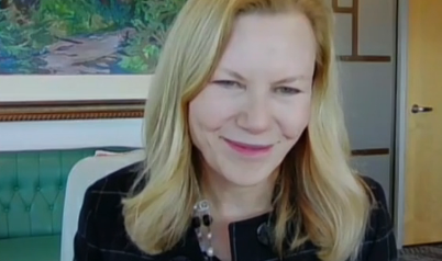 Inflation cools to 1.8% year-over-year in February (BNN Bloomberg)